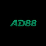 AD88