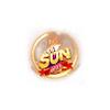 SunWin soultressinfo