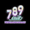 789CLUB COM US COM.US