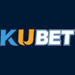 Vkubet net