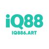 Nhà cái IQ88