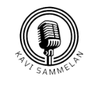 Kavisammelan kavi