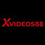 Xvideos Xvideos68a.com