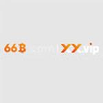 66B