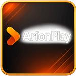 ArionPlay Official Casino Register with GCash in Minute