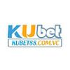 kubet88 comvc