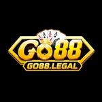 go88 legal
