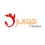 Juego Studios (Hire Game Developer)