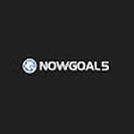 Nowgoal