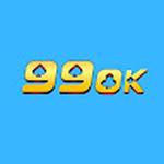 99OK shopping