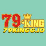 79king nhà cái