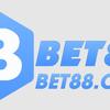 bet88 supply
