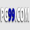 PG99