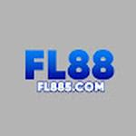 FL88