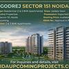 Godrej Sector 151 Noida