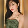 Bhavana Sharma
