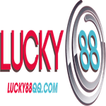 Lucky88qq Com