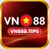 VN88 tips