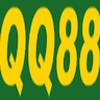 qq88 casino