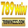 789WIN Nhà Cái 789WIN