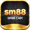 sm88 cam