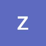 zorawar singh