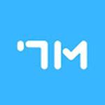 7M CN