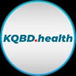 Kqbd health