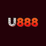 u888 feedback