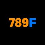 789F AEORG