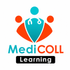 Medicoll Learning