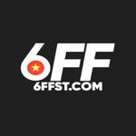 Nhà cái 6FF