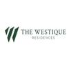 The Westique Residences