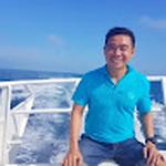 Bui Quoc Bao