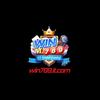 WIN789 ITCOM