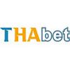 thabet rucom