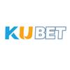 Kubettop biz