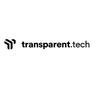 Transparent Tech
