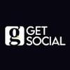 Getsocial