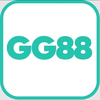 Gg88vn com