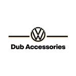 Dub Accessories