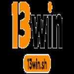 13Win sh