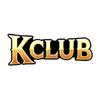 Nhà cái KClub | Sân Chơi Uy Tí Đăng Nhập Để Nhận 200k Ngay Hô