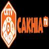 Cakhiatv03 tv