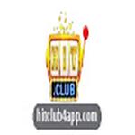 HITCLUB