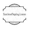 sanjosepay dayloans