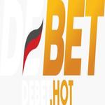 CEO Nguyễn Định Lương