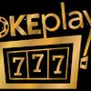 Okeplay 777