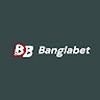 Banglabet88 Bangladesh