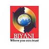 BIYANI college
